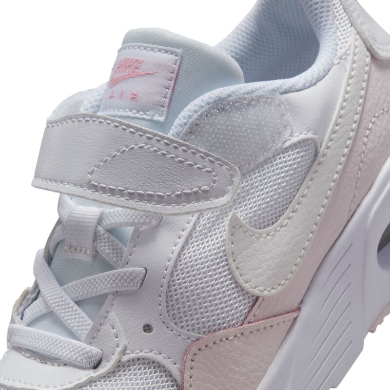 Zapatilla Nike, Blanco, hi-res