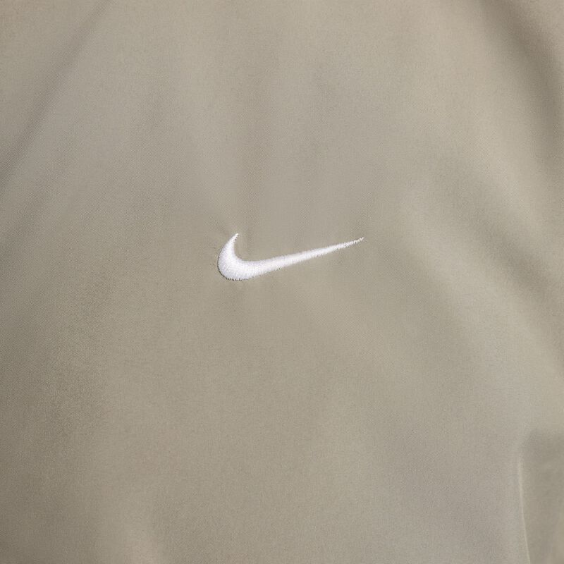 Nike Sportswear Classic Wovens, Ejército Ligero/Blanco, hi-res
