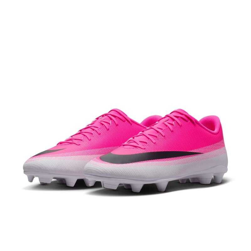Chimp&uacute;n Nike Mercurial Vapor&nbsp;17 Club, Multicolor, hi-res