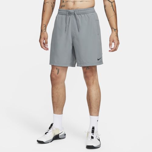 Nike Dri-FIT Form