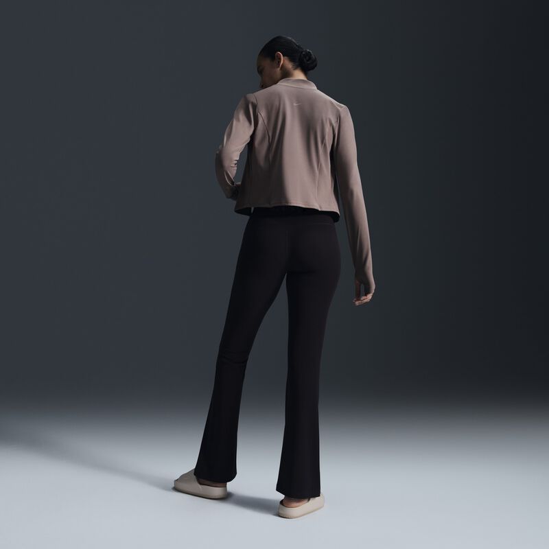 [Ljava.lang.String;@5186267d Nike, Negro, hi-res