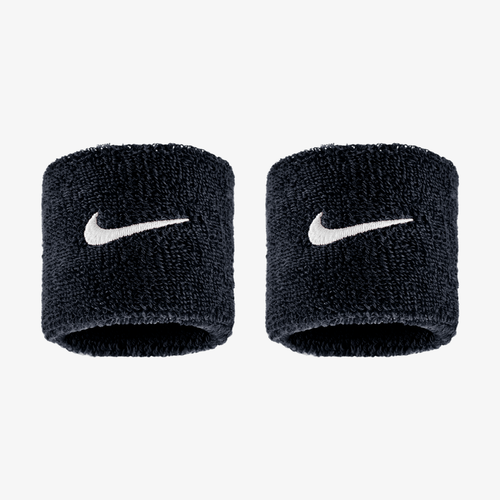 mu&ntilde;equera Nike Equipment, Negro, hi-res