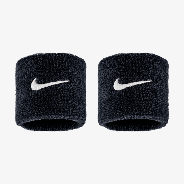 [Ljava.lang.String;@4c49bb3a Nike Equipment, Negro, hi-res