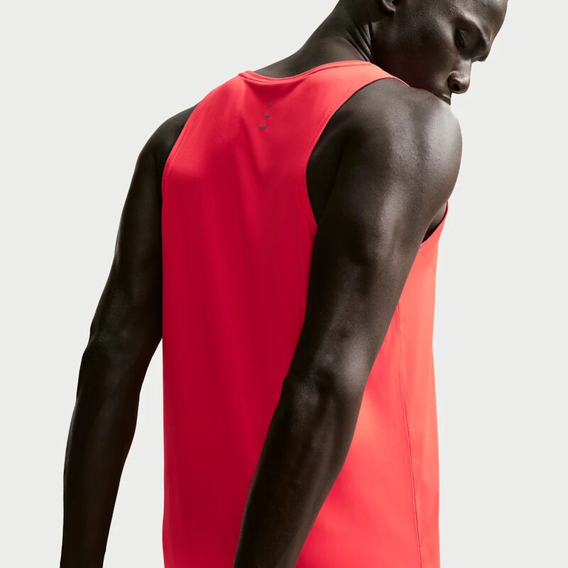 Polo Nike Sportswear, Rojo, hi-res