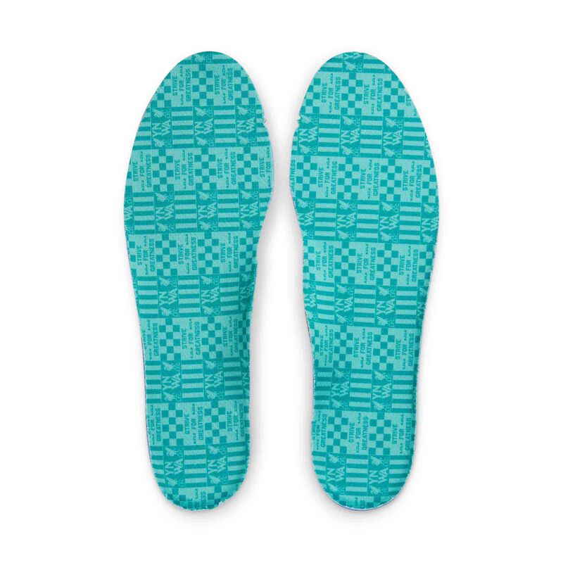 LeBron NXXT Gen AMPD, Marrón Madera Claro/Negro/Verde Azulado Lavado/Oro Metálico, hi-res