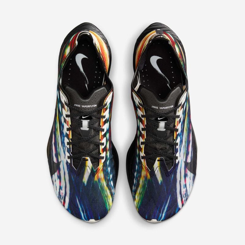 Nike Vaporfly 4, SURTIDO, hi-res