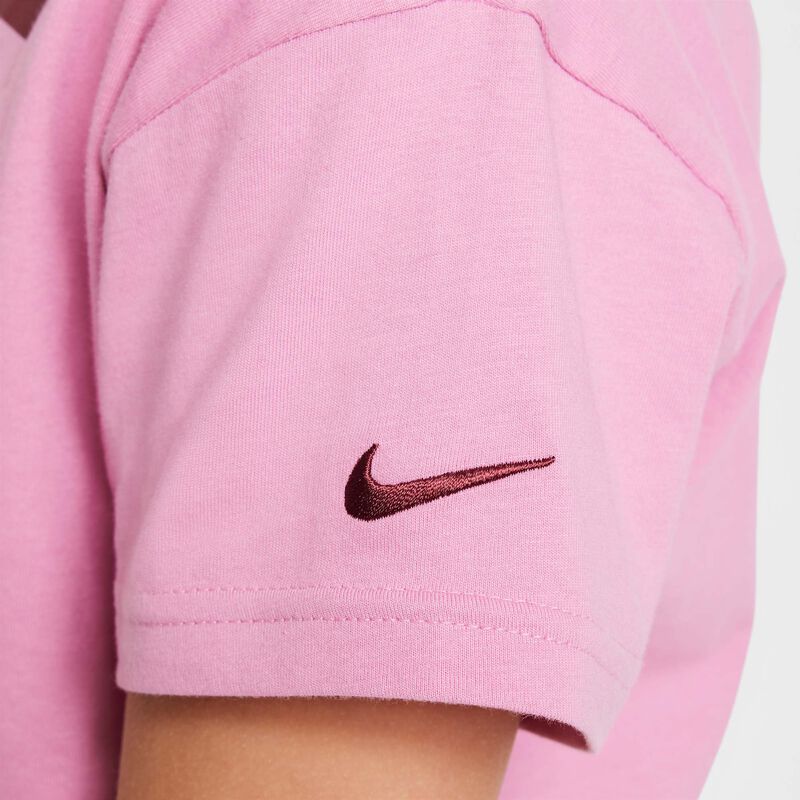 Nike Sportswear, Flamenco Mágico, hi-res