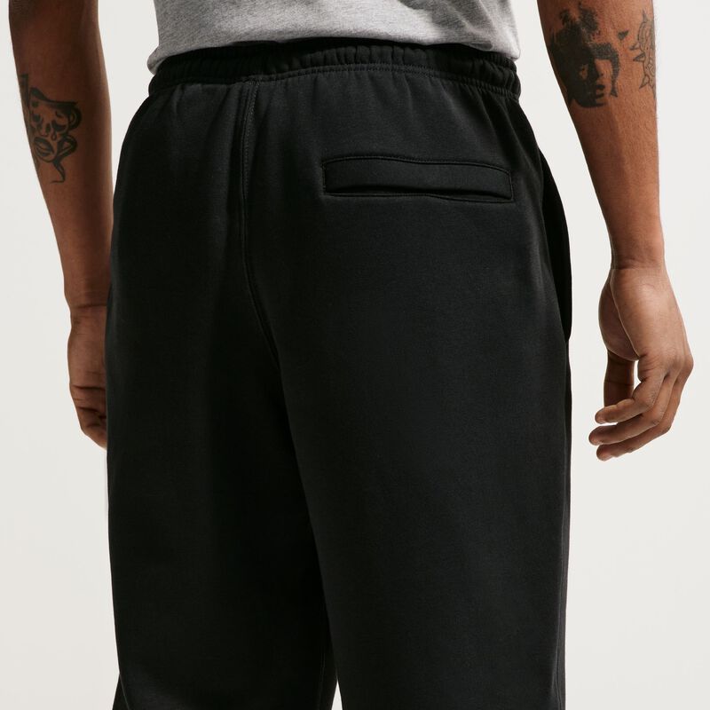 [Ljava.lang.String;@7245fb33 Nike Sportswear, Negro, hi-res