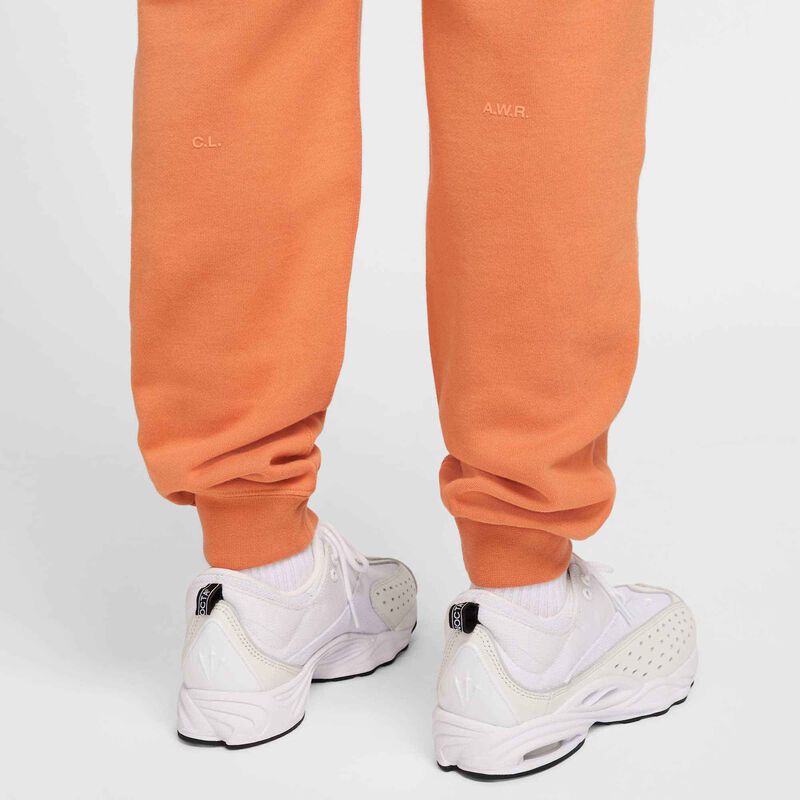 Nike Down Low, SURTIDO, hi-res
