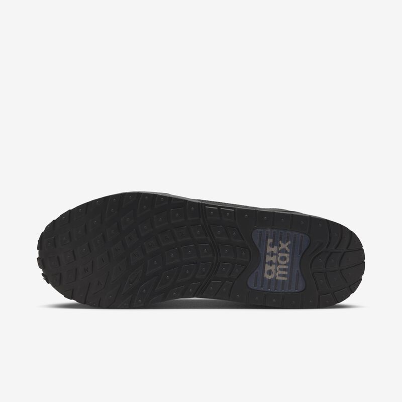 Nike Air Max Verse, Negro/Antracita/Negro/Negro, hi-res