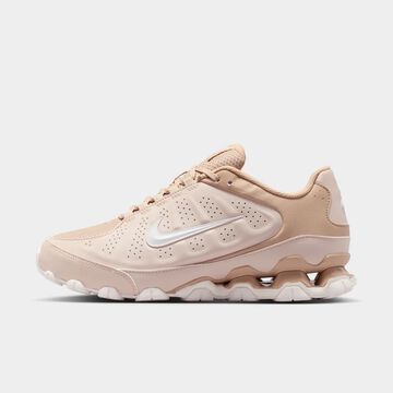 Nike Reax 8 SL, Marr&oacute;n, hi-res
