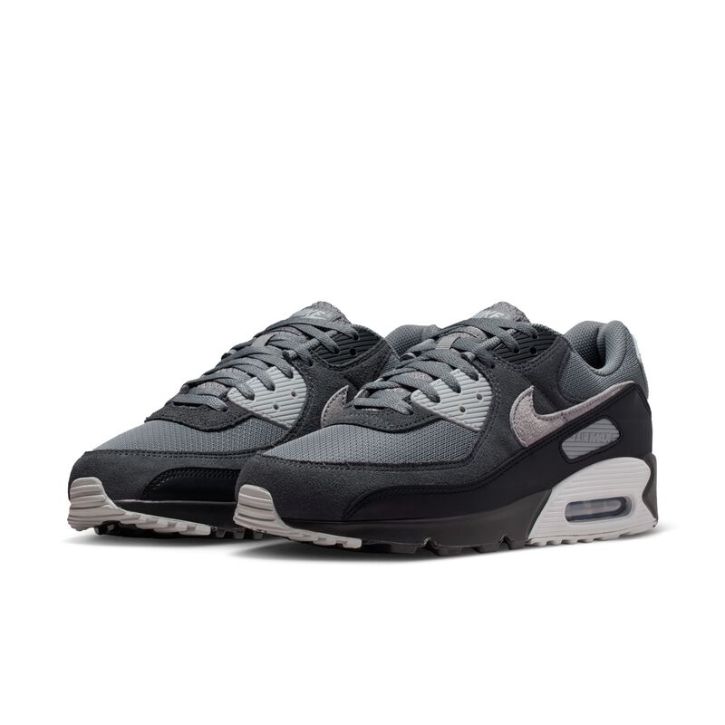 Zapatilla Nike Air Max, Gris, hi-res