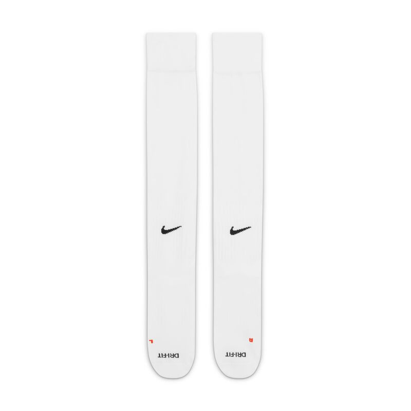 Media Nike Equipment, Blanco, hi-res