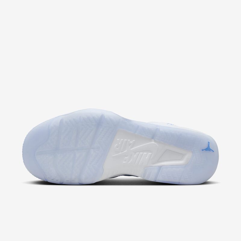 [Ljava.lang.String;@7cb192d9 Jordan Stay Loyal, Blanco, hi-res