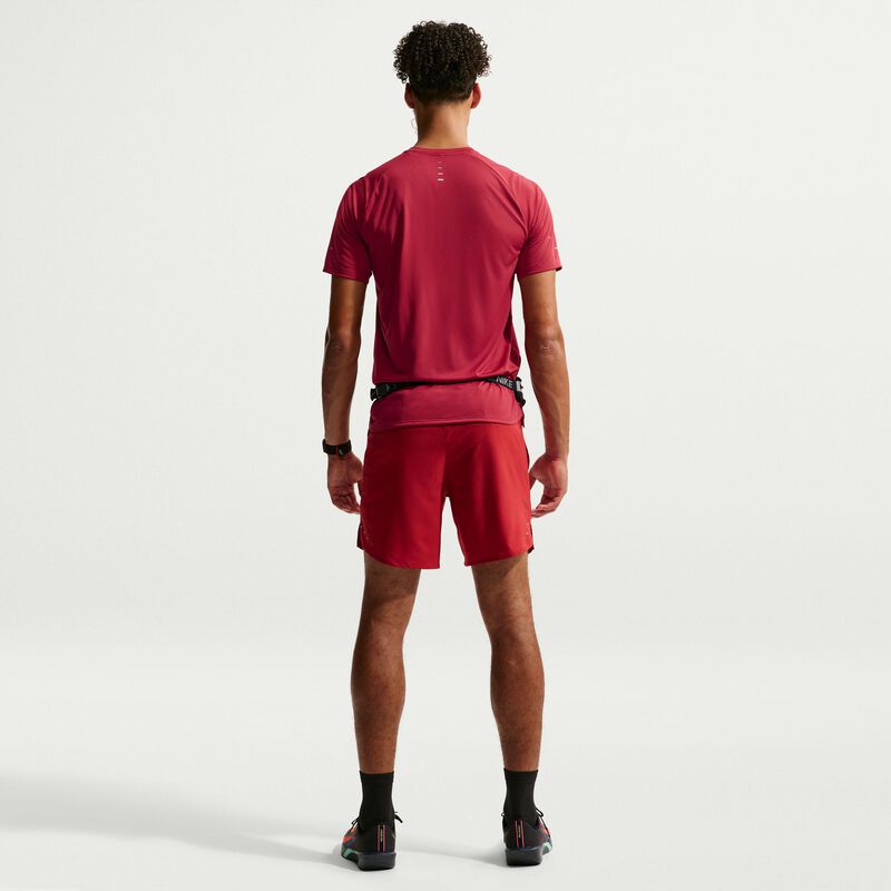 [Ljava.lang.String;@57756b8 Nike Stride, Rojo, hi-res