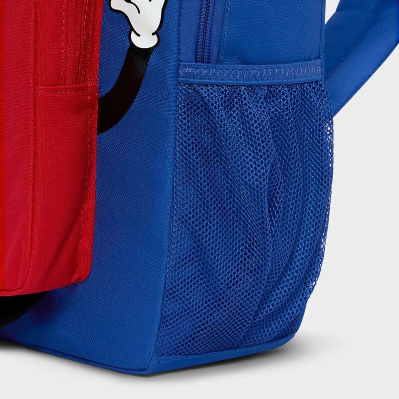 [Ljava.lang.String;@1eb7a831 Nike Equipment, Azul, hi-res