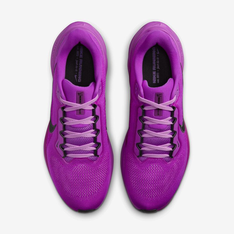 Nike Pegasus 41, Violeta Intenso/Uva Negra Intensa, hi-res