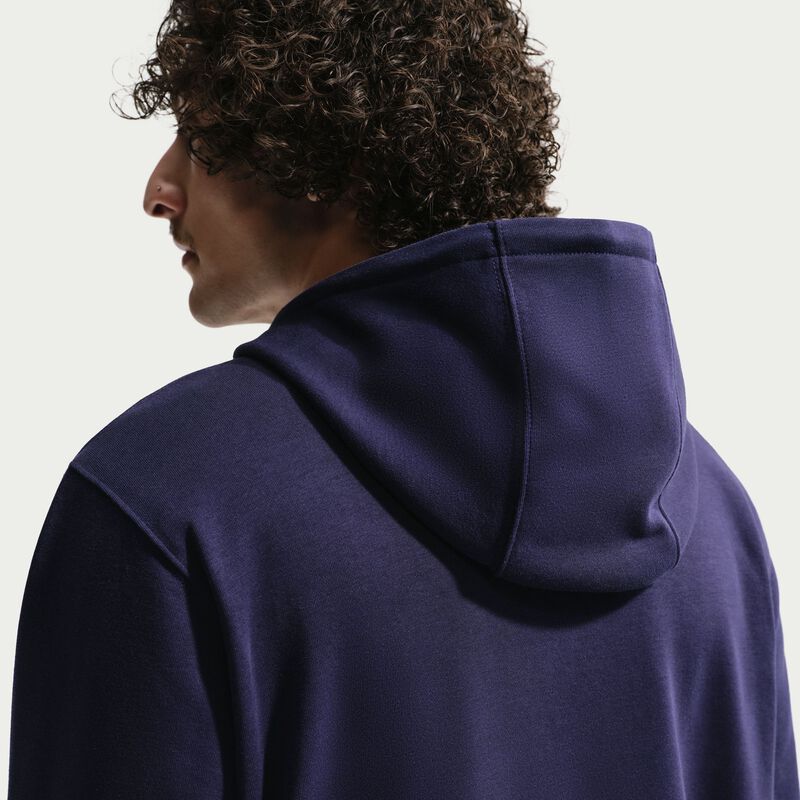 [Ljava.lang.String;@566e5d9b Nike, Azul, hi-res
