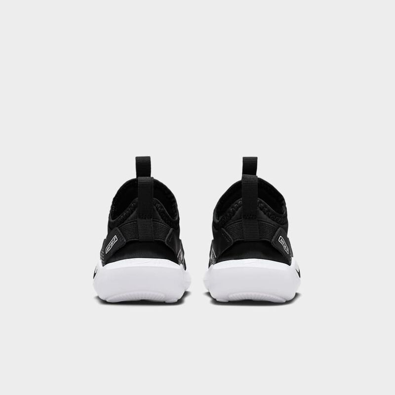 [Ljava.lang.String;@415ecfd6 Nike Flex Runner&nbsp;4, Negro, hi-res