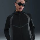 Nike Tech, Negro, hi-res
