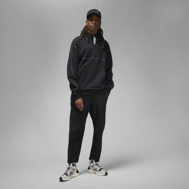 Jordan 23 Engineered, Negro, hi-res