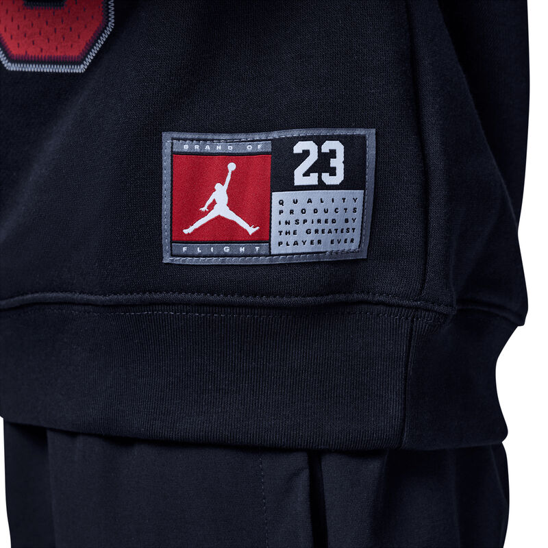 [Ljava.lang.String;@6a74bdc8 Jordan, Negro, hi-res