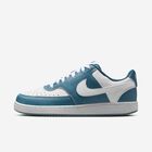 Nike Court Vision Low Next Nature, Blanco, hi-res