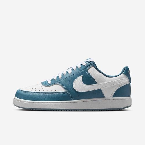 Nike Court Vision Low Next Nature Nike Court Vision Low Next Nature