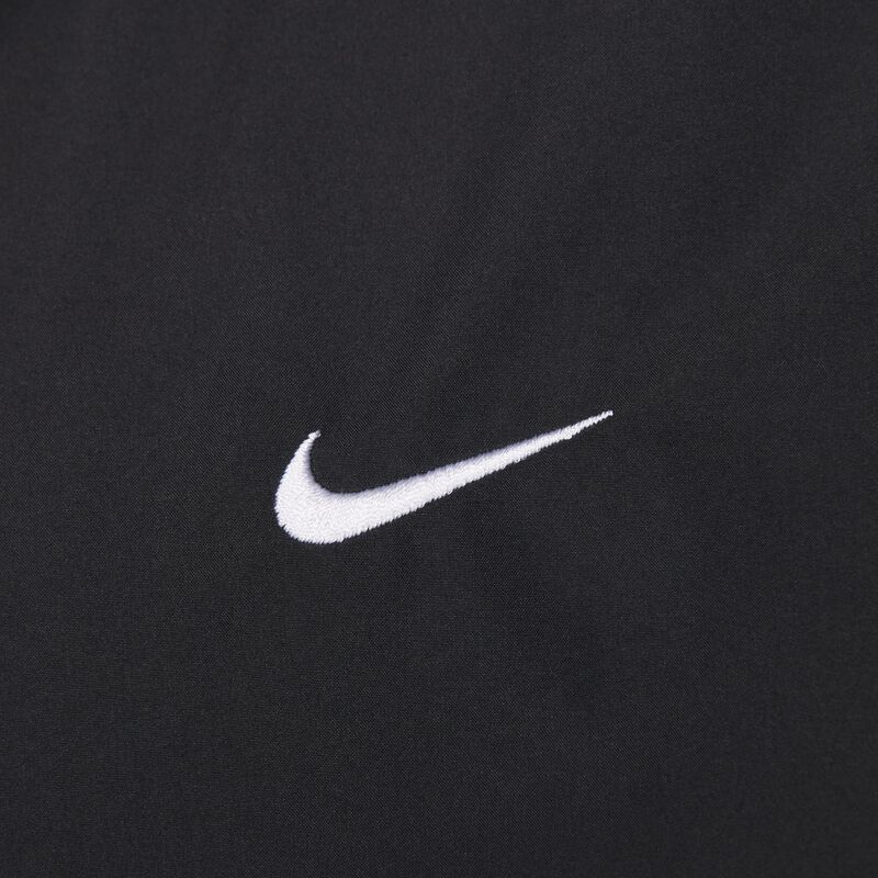 Nike Sportswear Classic Wovens, Blanco Y Negro, hi-res