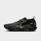 Nike Pegasus Trail&nbsp;5 GORE-TEX, Negro/Fantasma/Tatuaje/Hielo Volt, hi-res