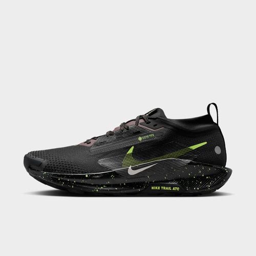 Nike Pegasus Trail&nbsp;5 GORE-TEX, Negro/Fantasma/Tatuaje/Hielo Volt, hi-res
