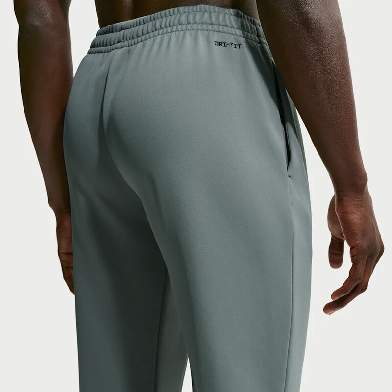 Pantal&oacute;n Nike Hyverse, Gris, hi-res