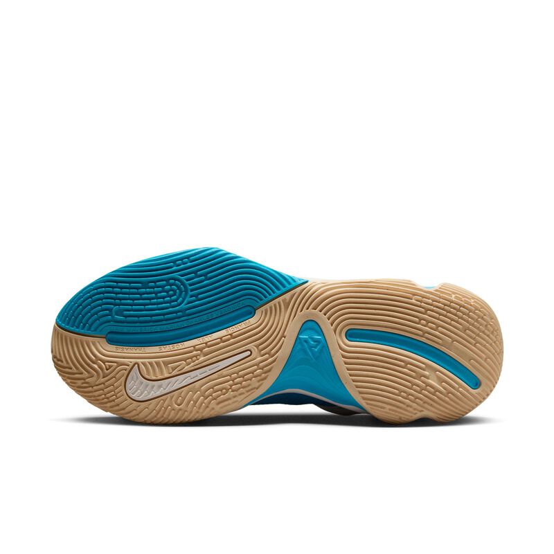 Giannis Immortality 3 ''Nigeria X Greece'', Fantasma/Melocotón hielo/Azul relámpago, hi-res