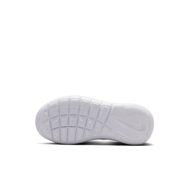[Ljava.lang.String;@632377b Nike, Gris, hi-res