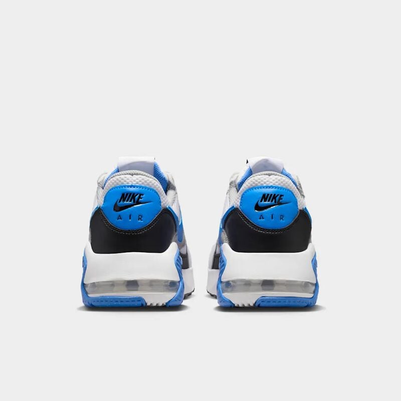 [Ljava.lang.String;@2b462252 Nike Air Max Excee, Blanco, hi-res