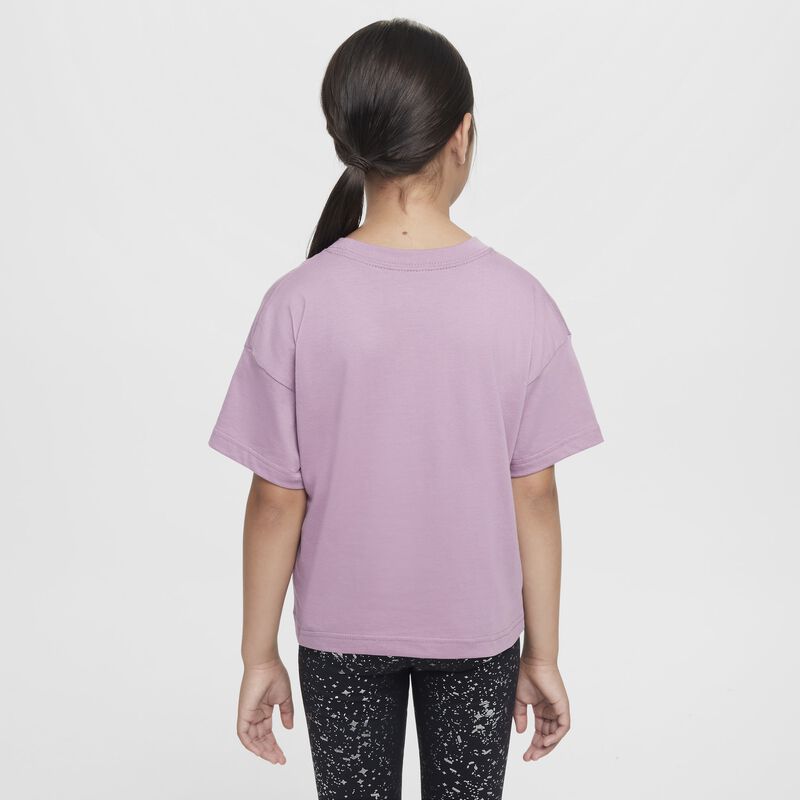 Nike Sportswear, Polvo De Ciruela, hi-res