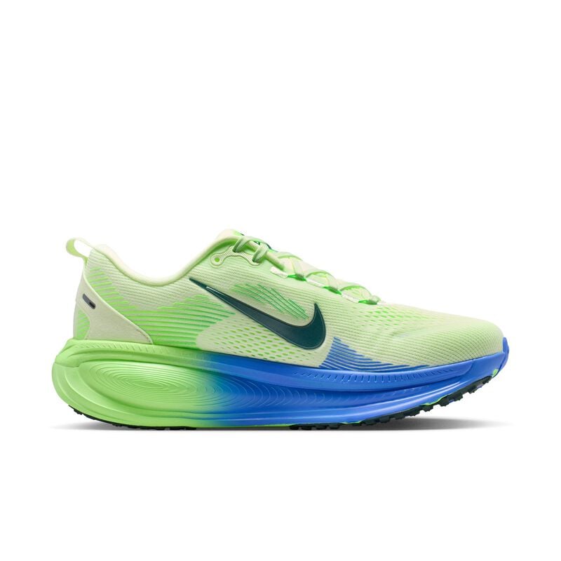 [Ljava.lang.String;@7caa859a Nike, Blanco, hi-res