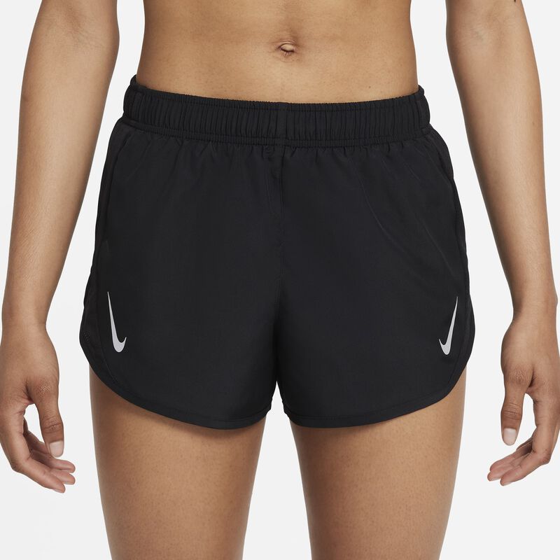 Nike Dri-FIT Tempo Race, Negro, hi-res