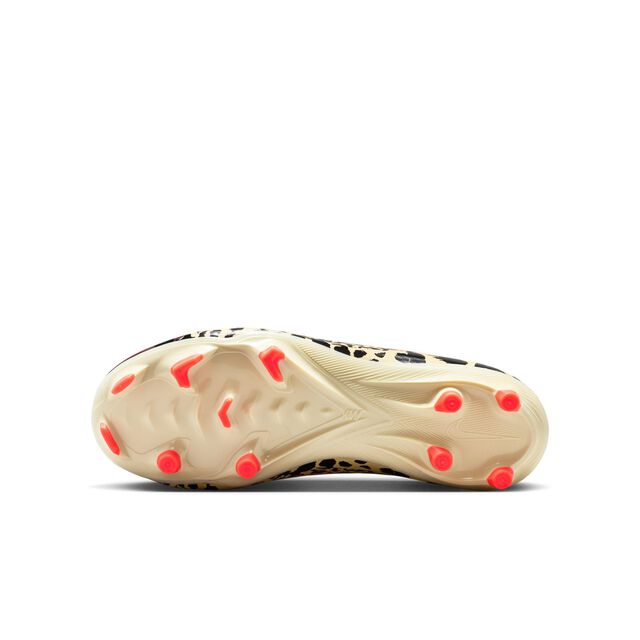 Zapatilla Nike, Rojo, hi-res