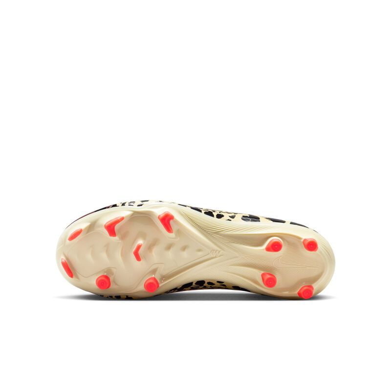 Zapatilla Nike, Rojo, hi-res