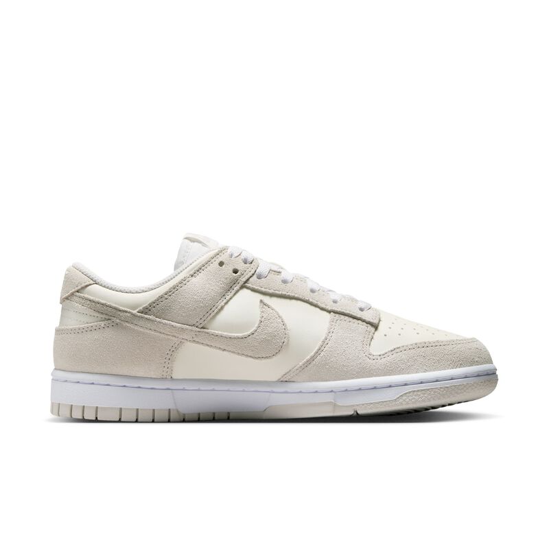 Zapatilla Nike Sportswear, Blanco, hi-res