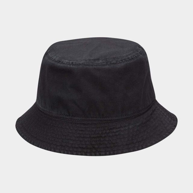 [Ljava.lang.String;@785617ed Nike Apex, Negro, hi-res