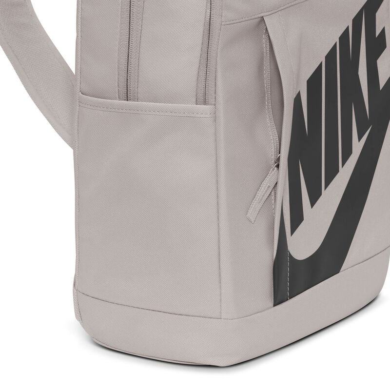 Bolso Nike Sportswear, Gris, hi-res