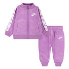 Nike, Morado, hi-res