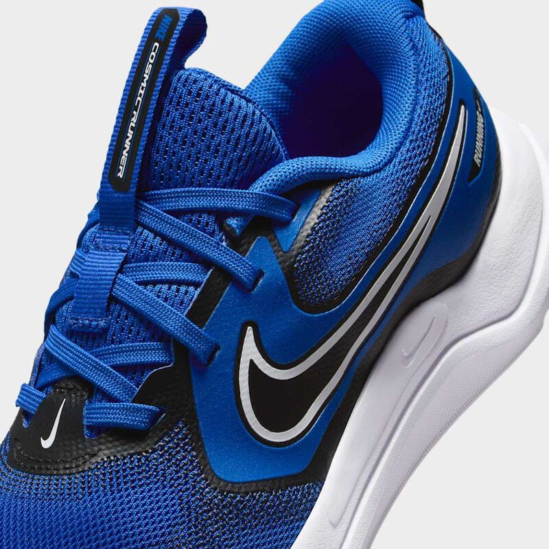Zapatilla Nike Cosmic Runner, Azul, hi-res