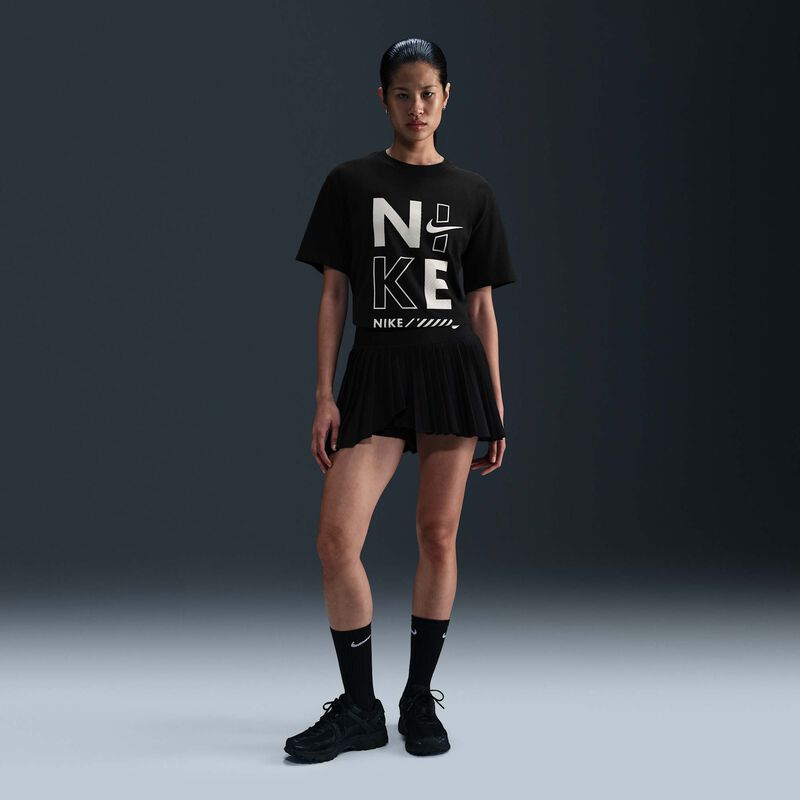 Nike Sportswear, Negro, hi-res