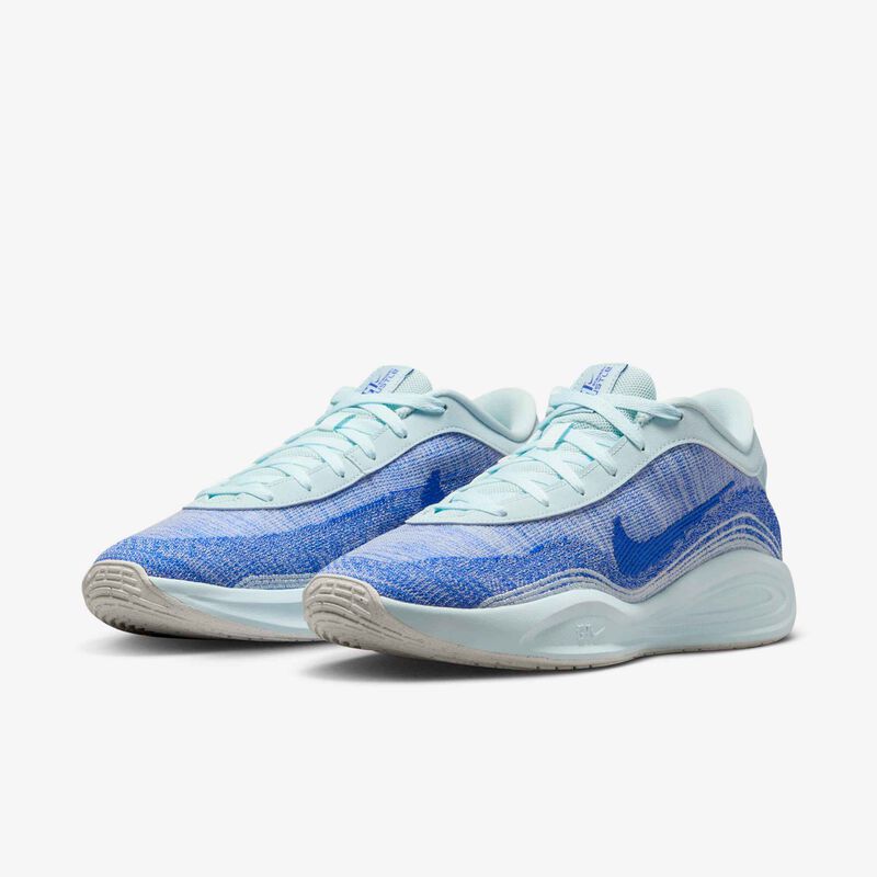 [Ljava.lang.String;@7c83d646 Nike GT Cut Academy, Azul, hi-res