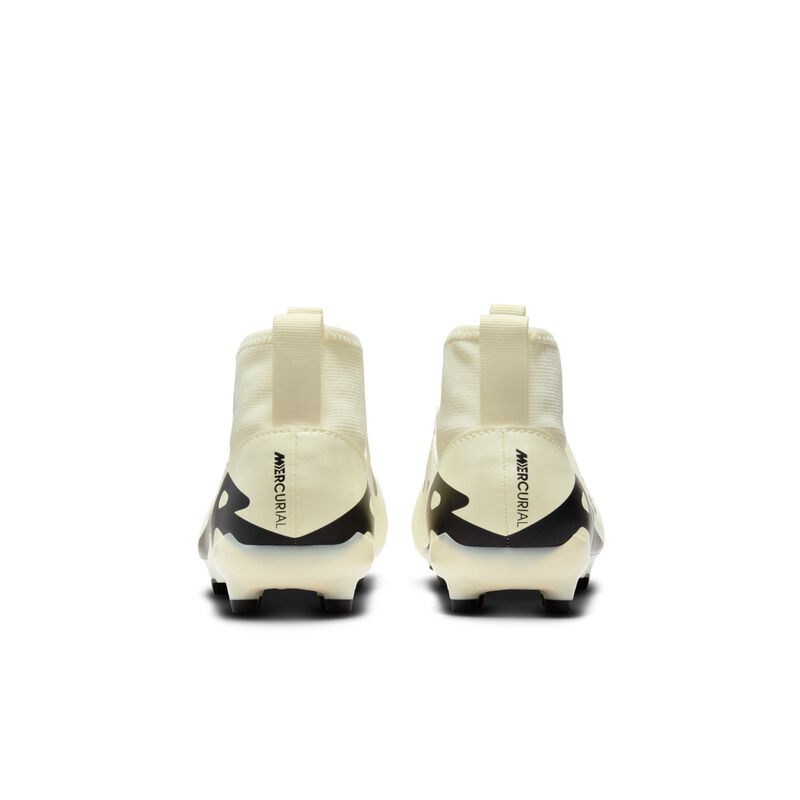 [Ljava.lang.String;@307afdd5 Nike, Amarillo, hi-res