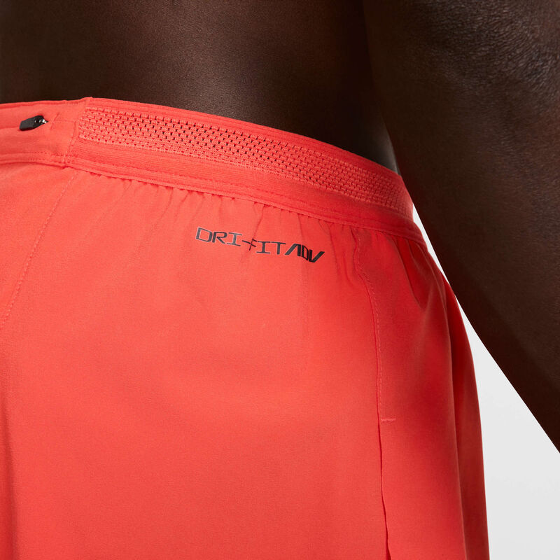 [Ljava.lang.String;@650cac90 Nike Sportswear, Rojo, hi-res