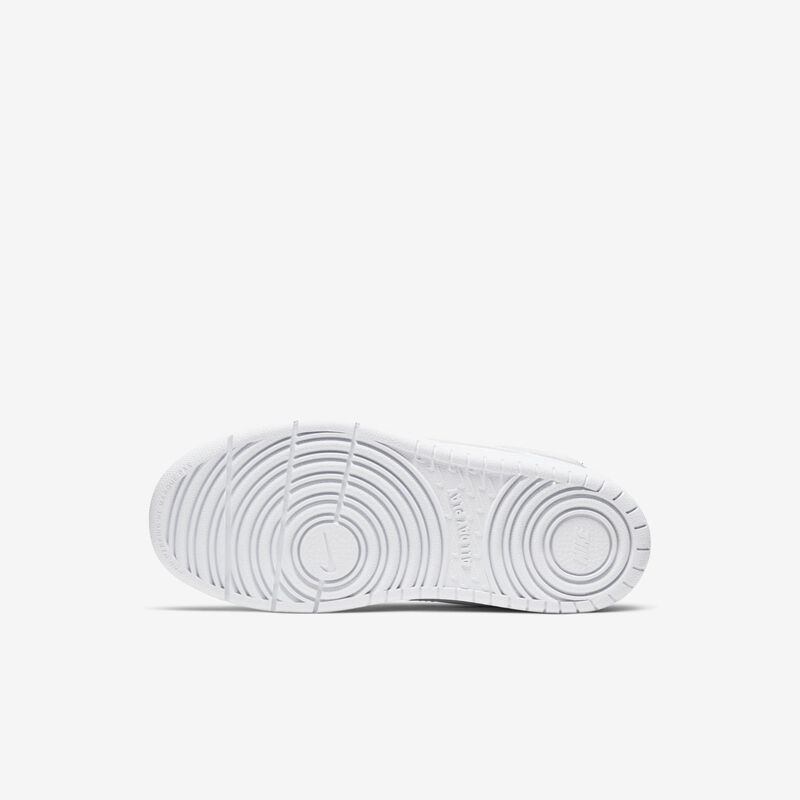 [Ljava.lang.String;@608a1843 Nike Court Borough, Blanco, hi-res